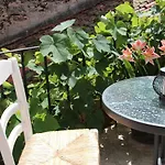 Romantic Studios