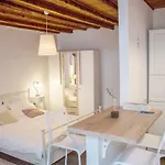 Romantic Studios
