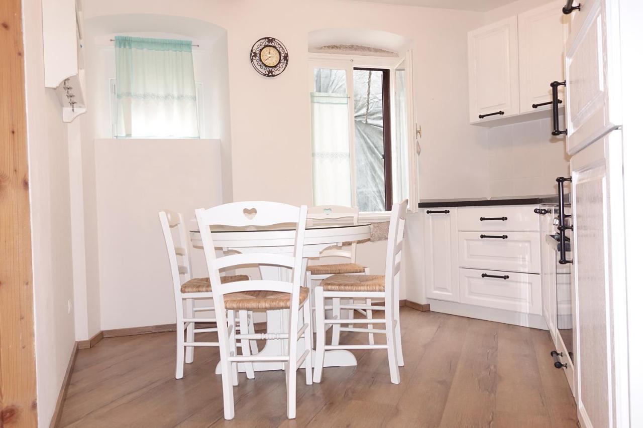 Romantic Apartma *