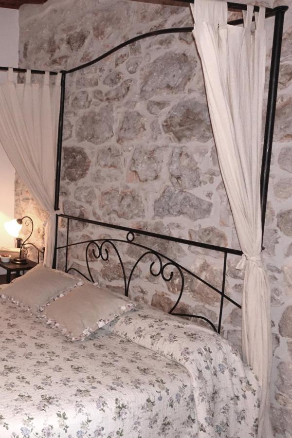 Romantic Apartma Rovinj