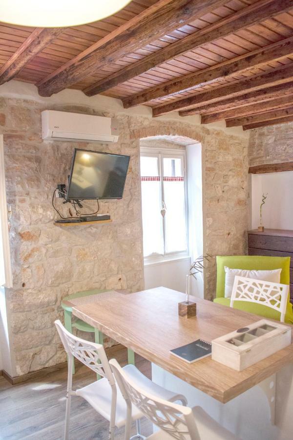 Romantic Apartma Rovinj